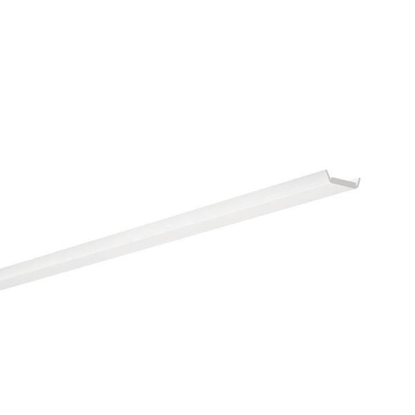Abdeckung HS-11 transparent